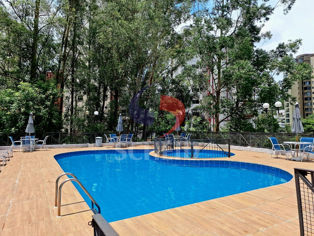 Foto 35