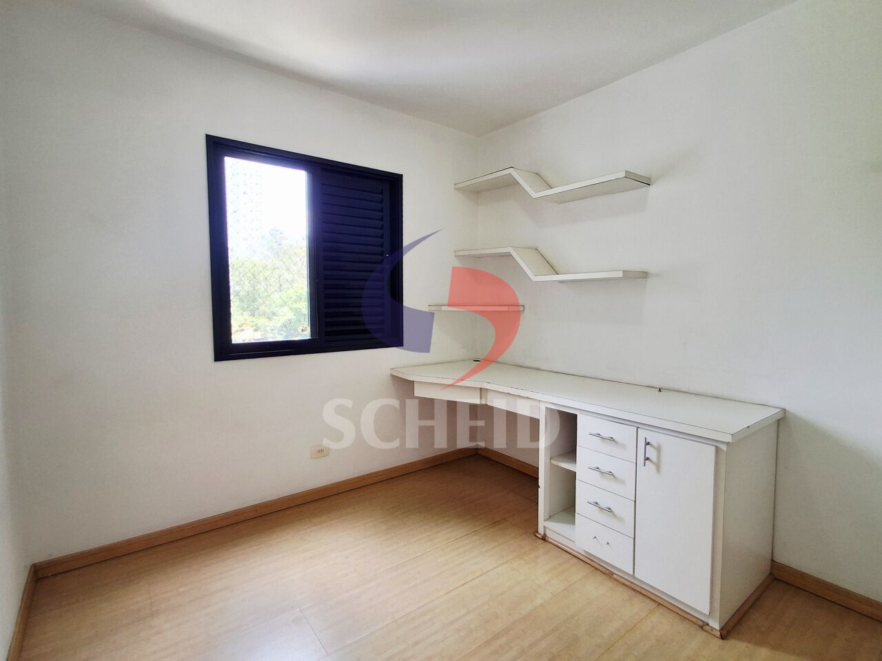 Foto 12