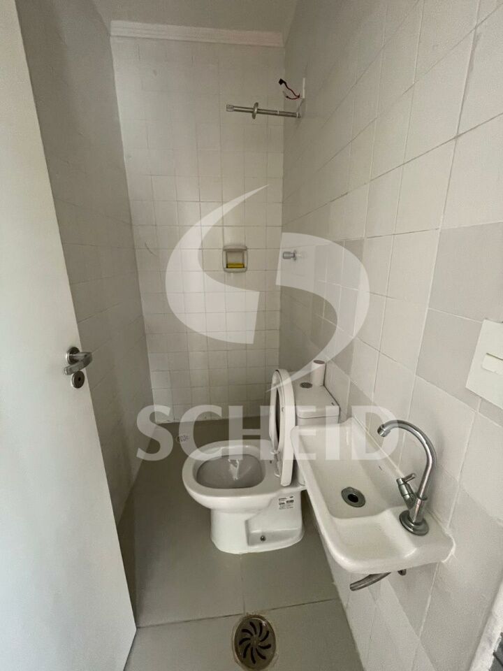 Foto 24