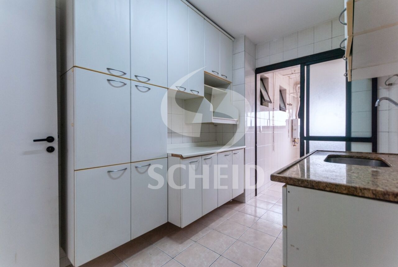 Foto 30