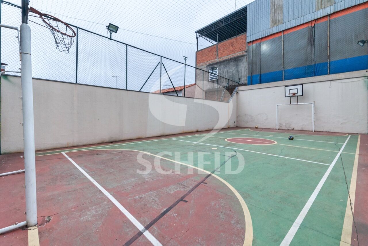 Foto 48