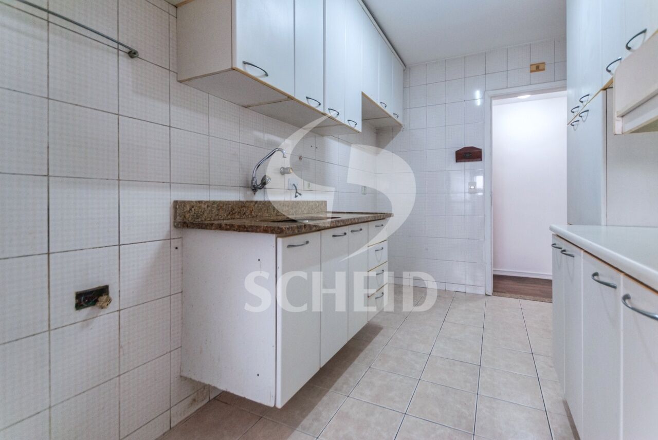 Foto 32