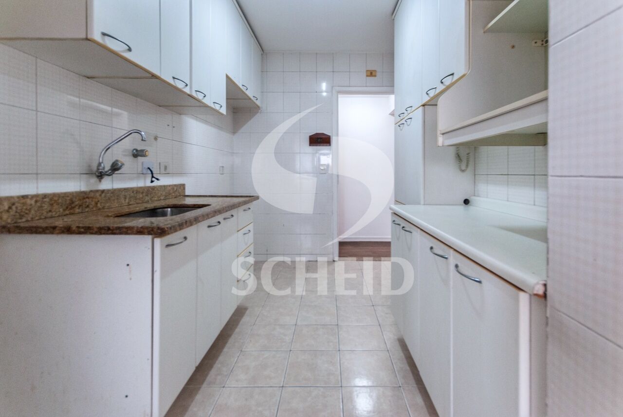 Foto 31