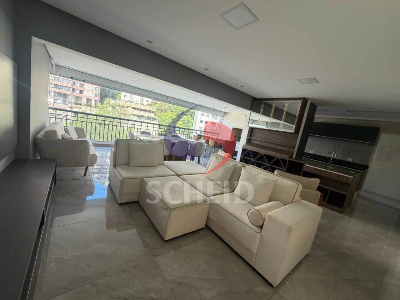 Foto 15