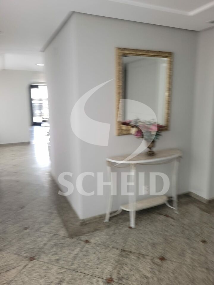 Foto 22