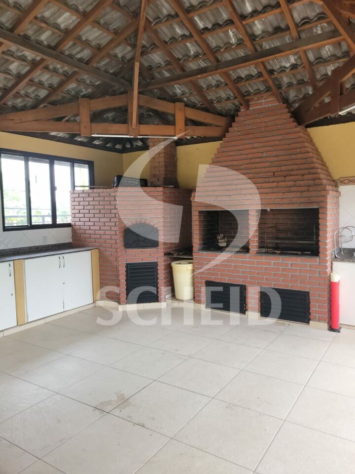 Foto 38