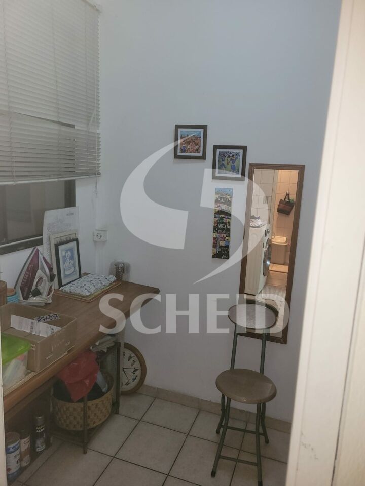 Foto 19