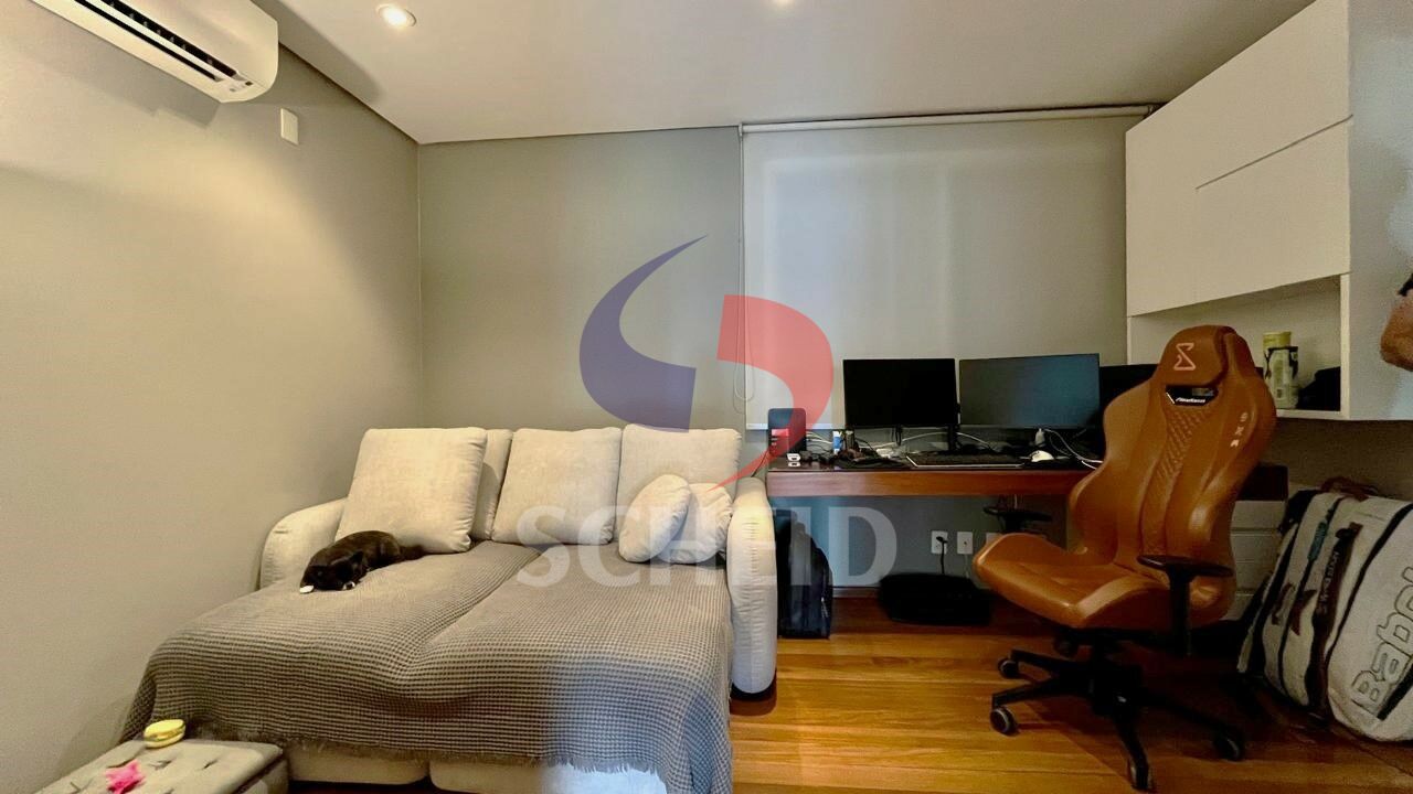 Foto 33