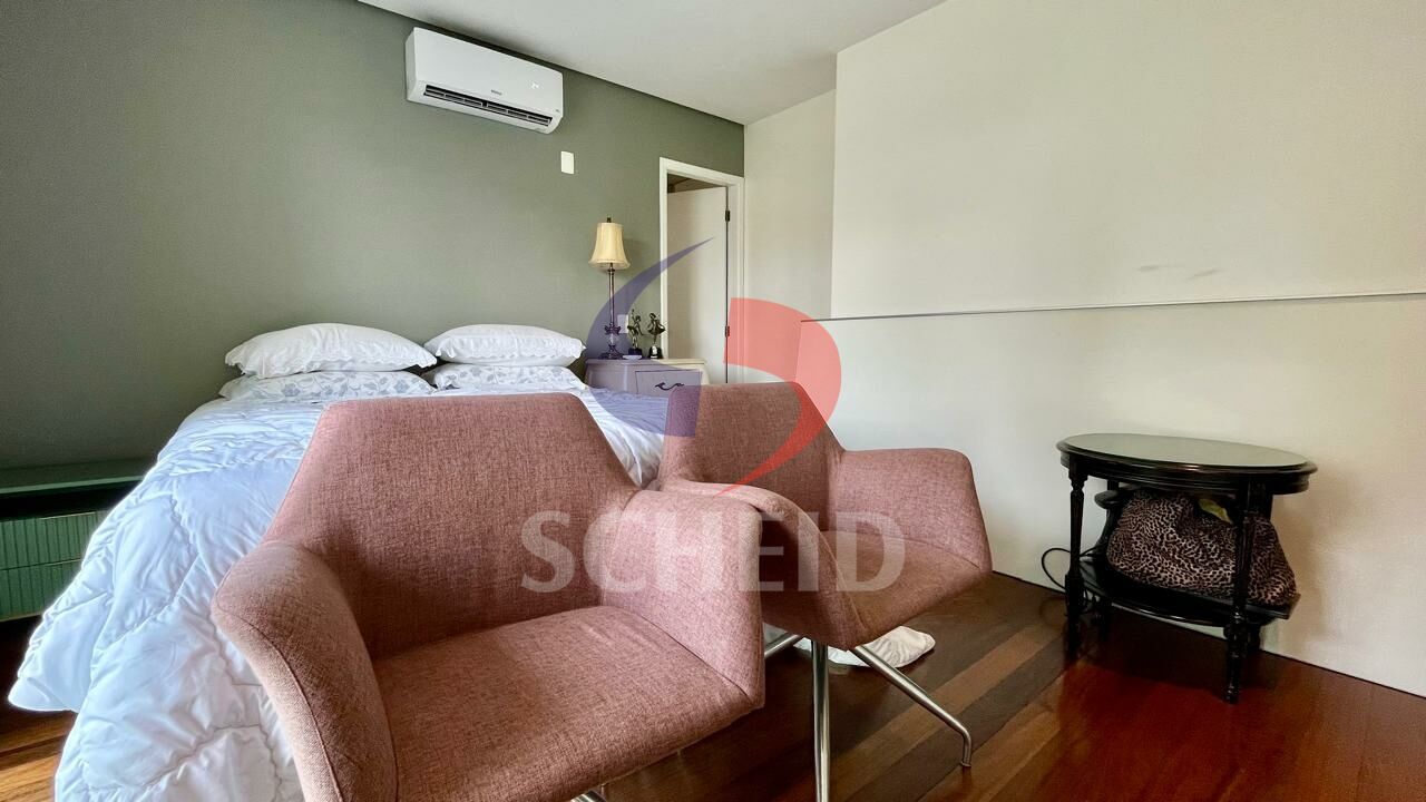 Foto 21