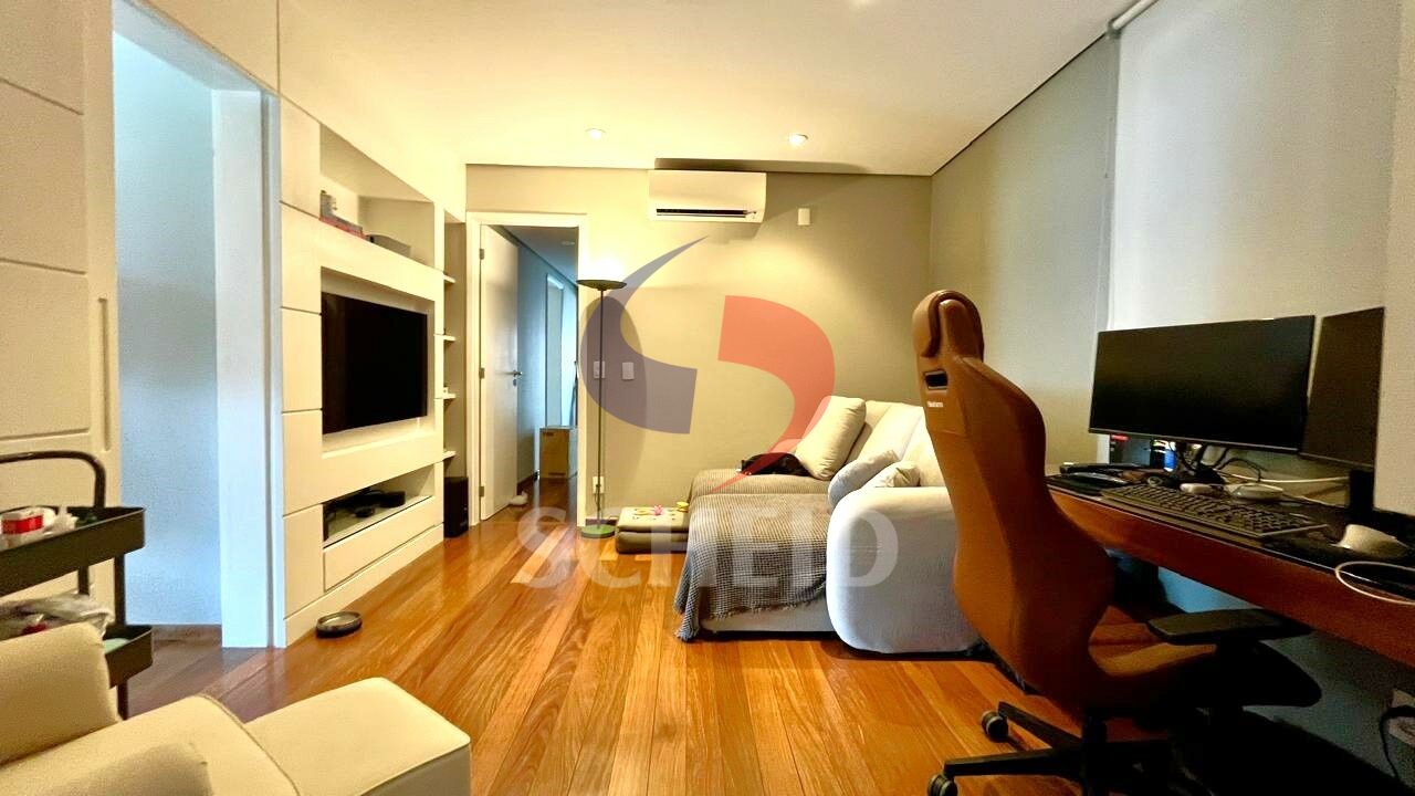 Foto 34