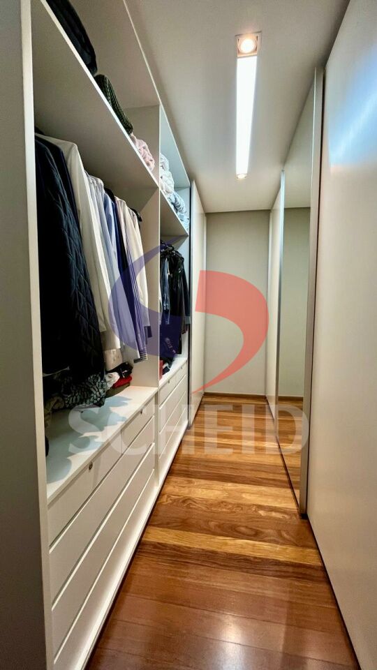 Foto 24
