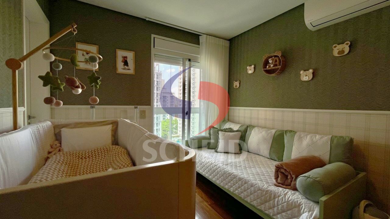 Foto 27