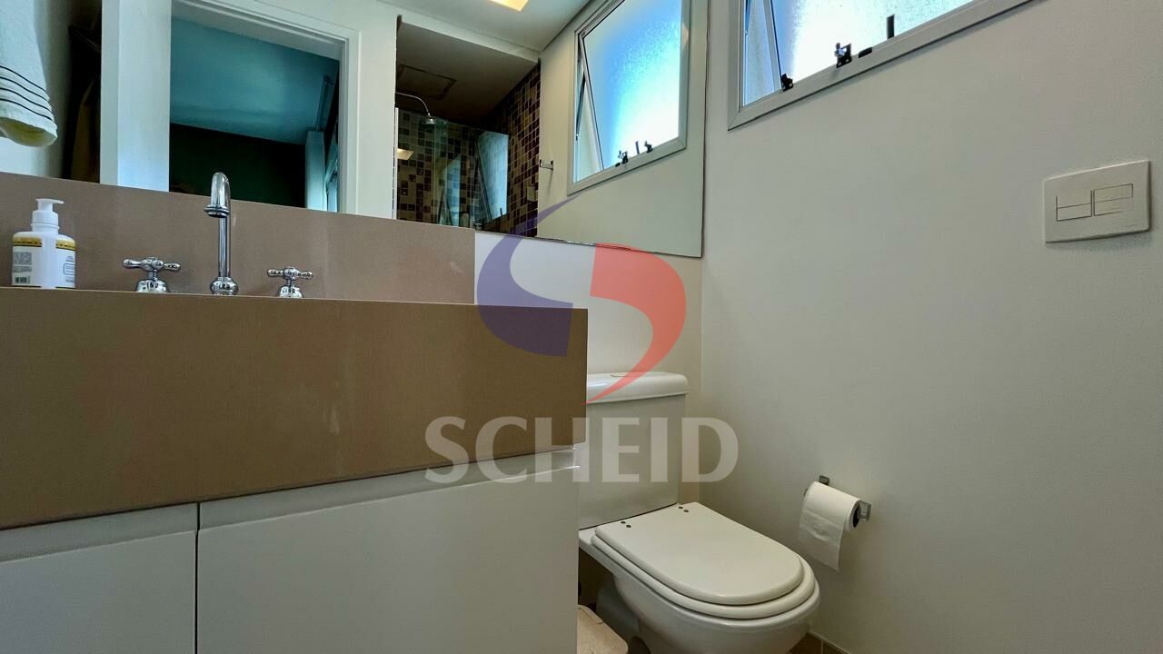 Foto 31