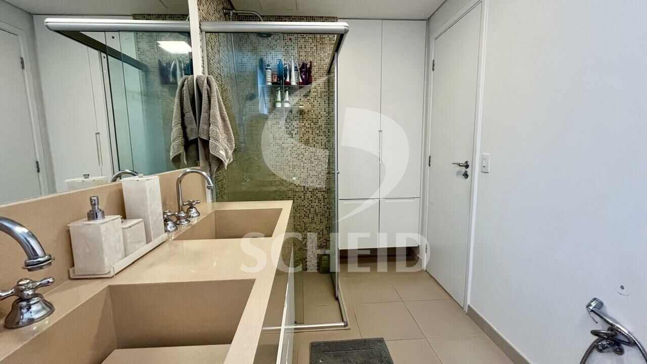 Foto 22