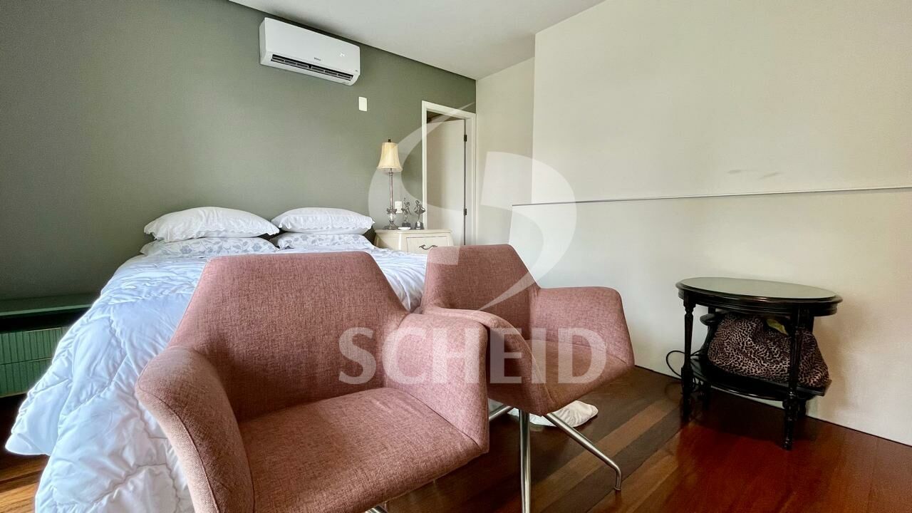 Foto 21