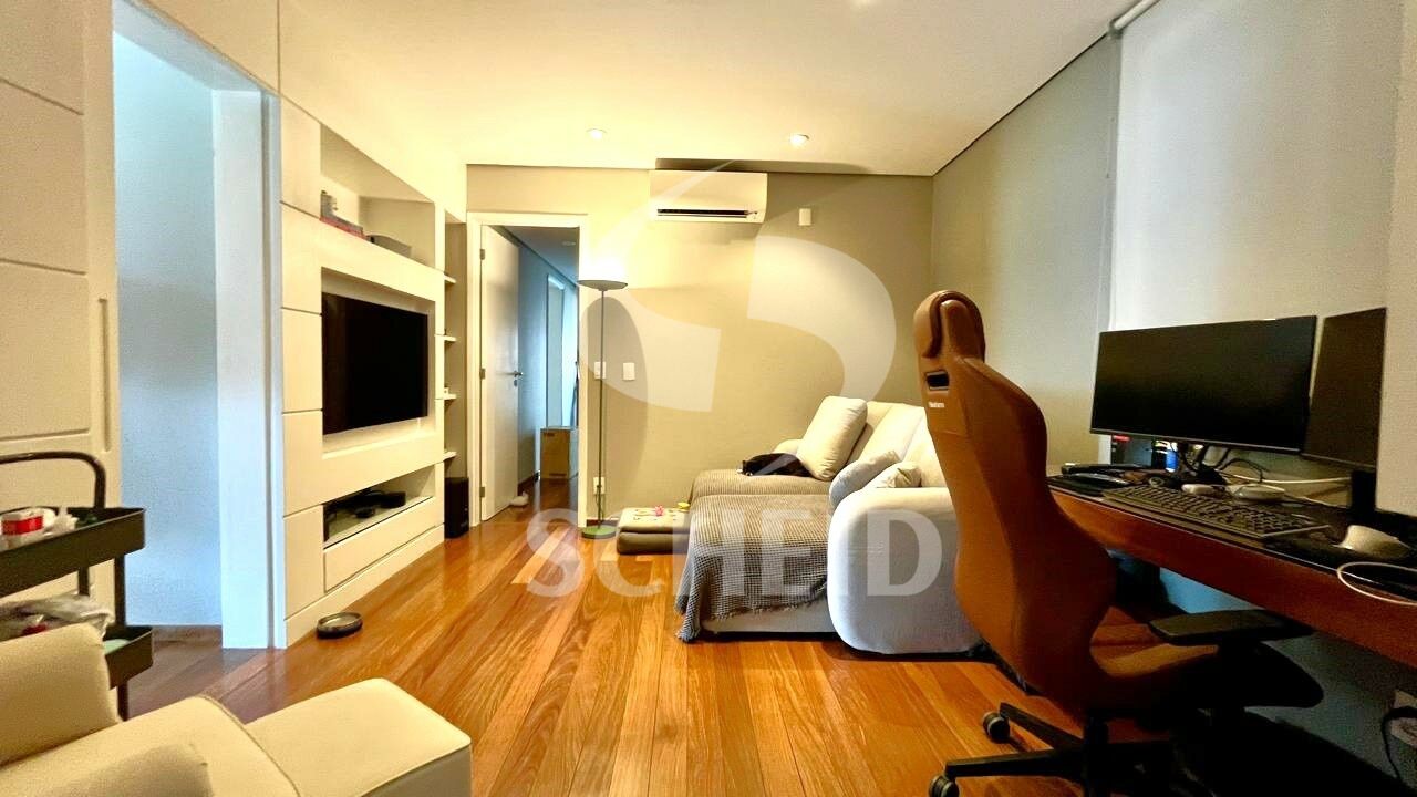 Foto 34