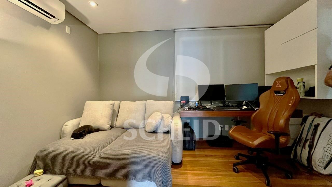 Foto 33