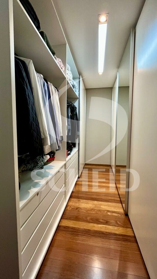 Foto 24