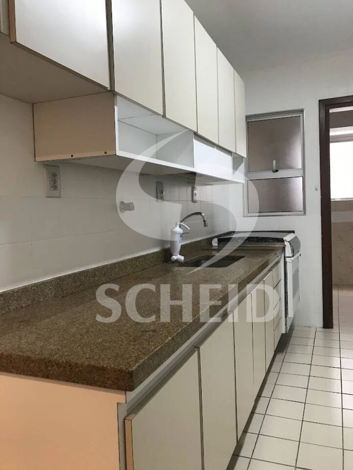 Foto 23