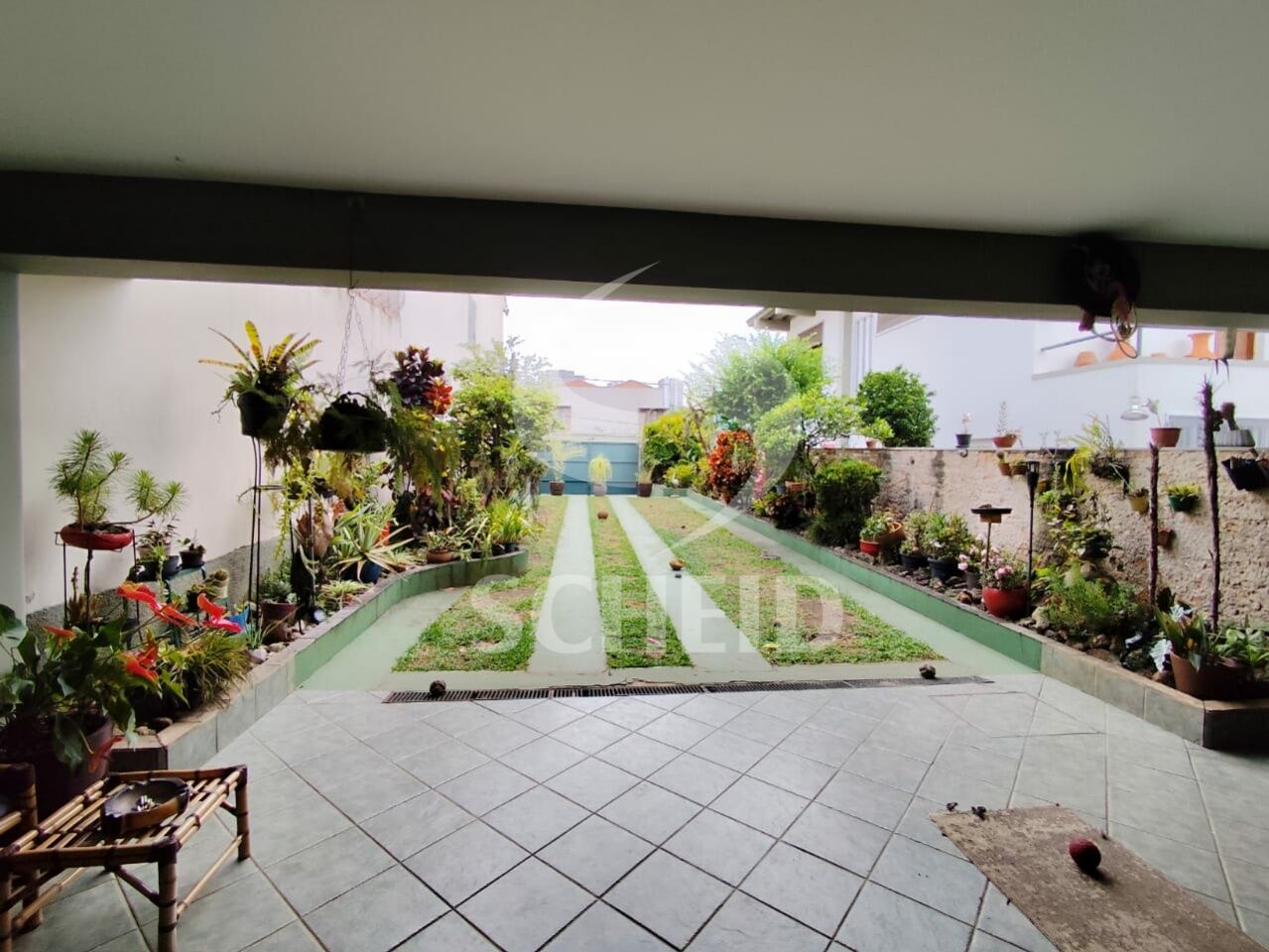 Foto 8