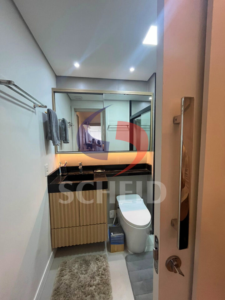 Foto 47
