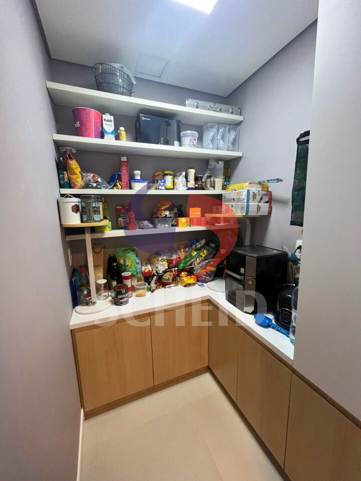 Foto 31