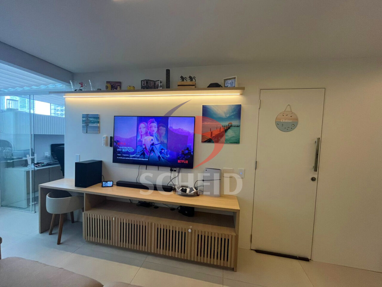 Foto 4