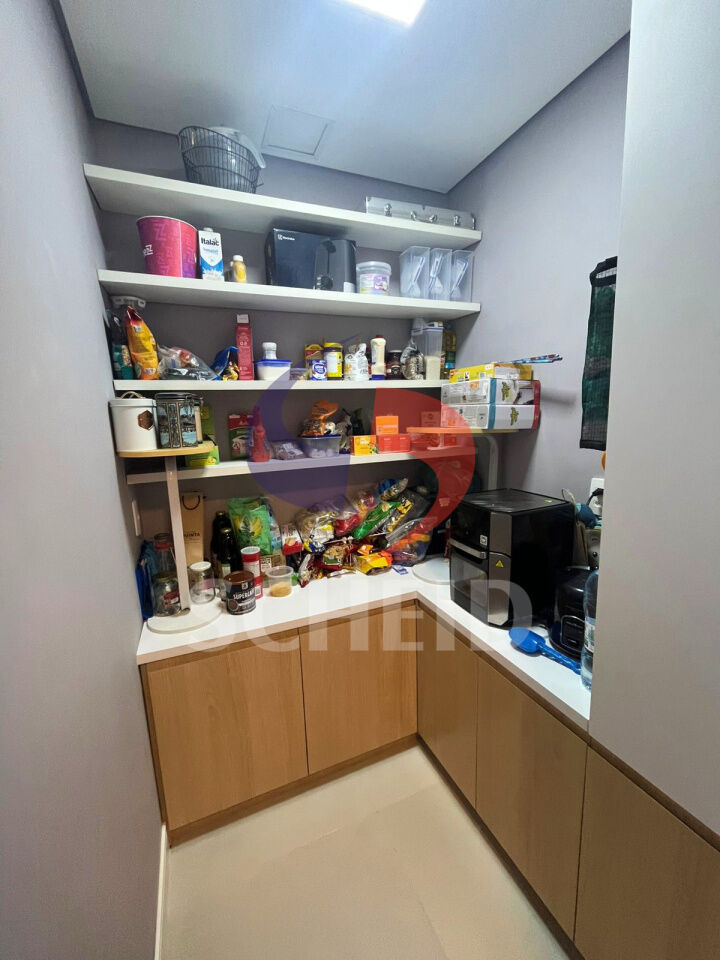 Foto 29