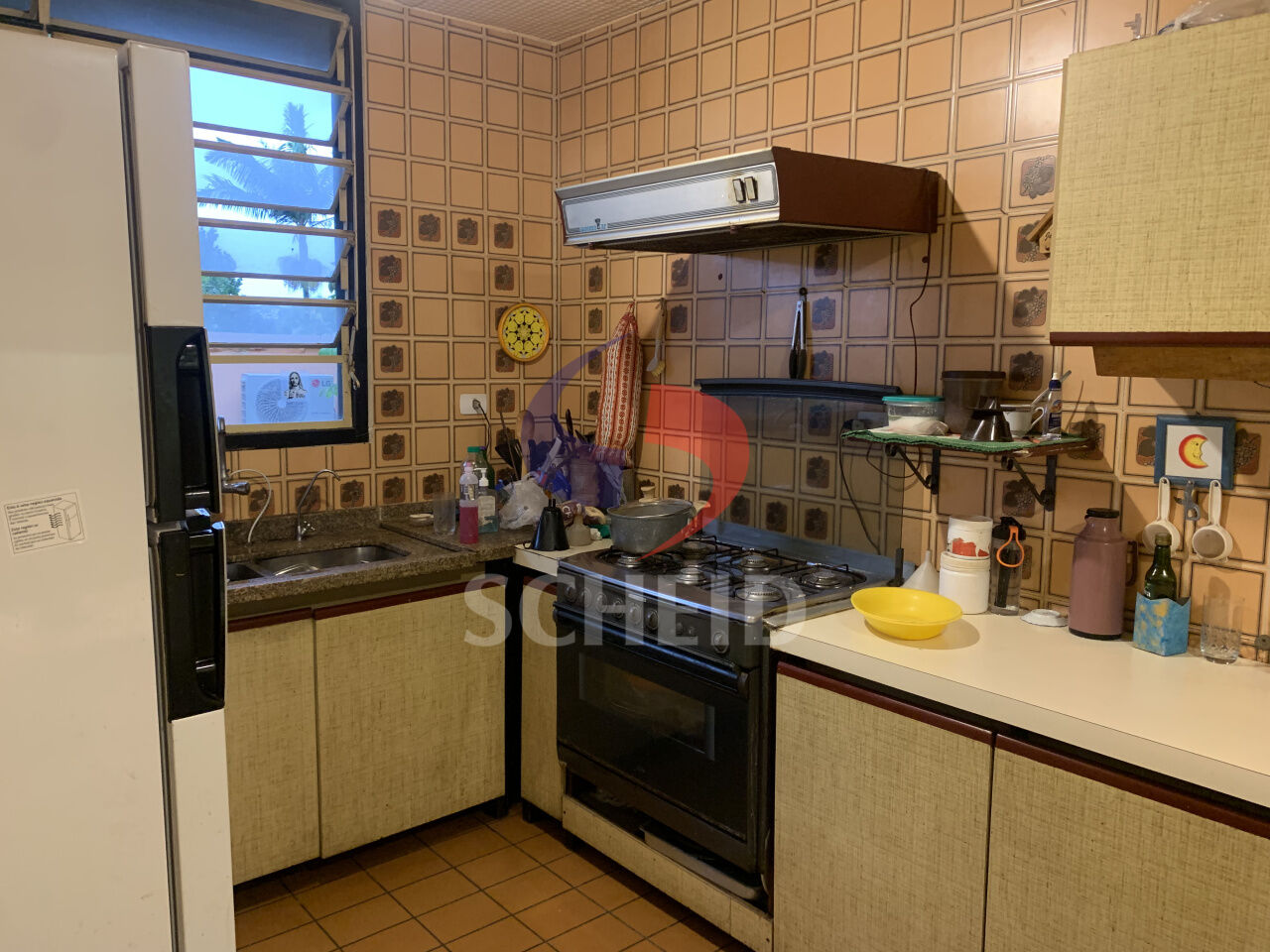 Foto 20