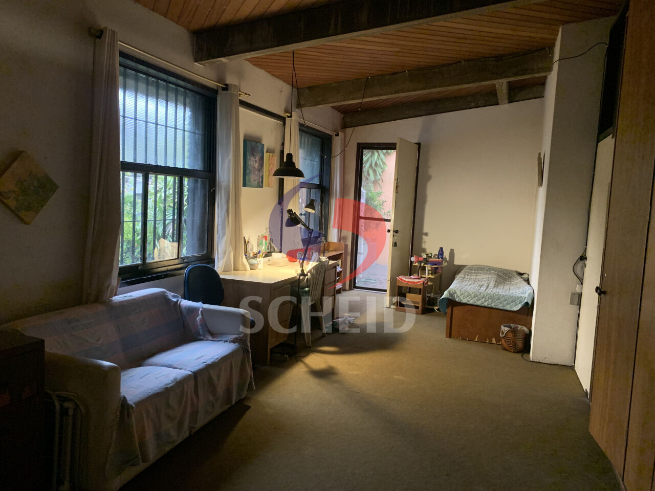 Foto 16