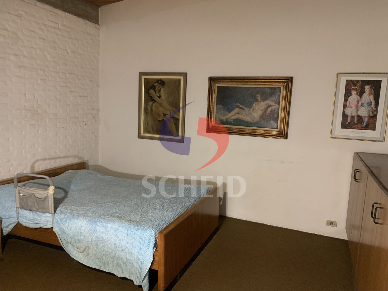 Foto 23