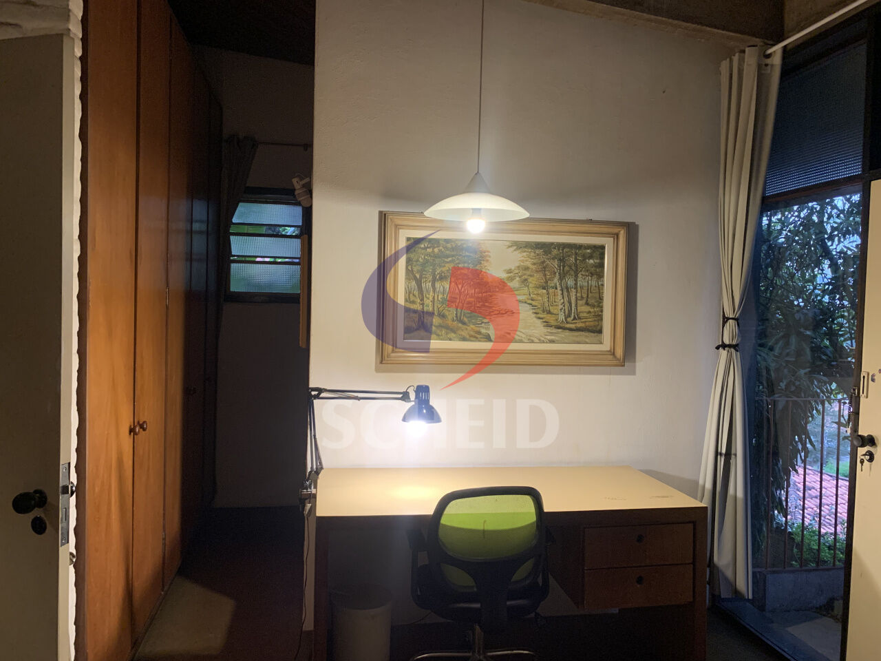 Foto 21