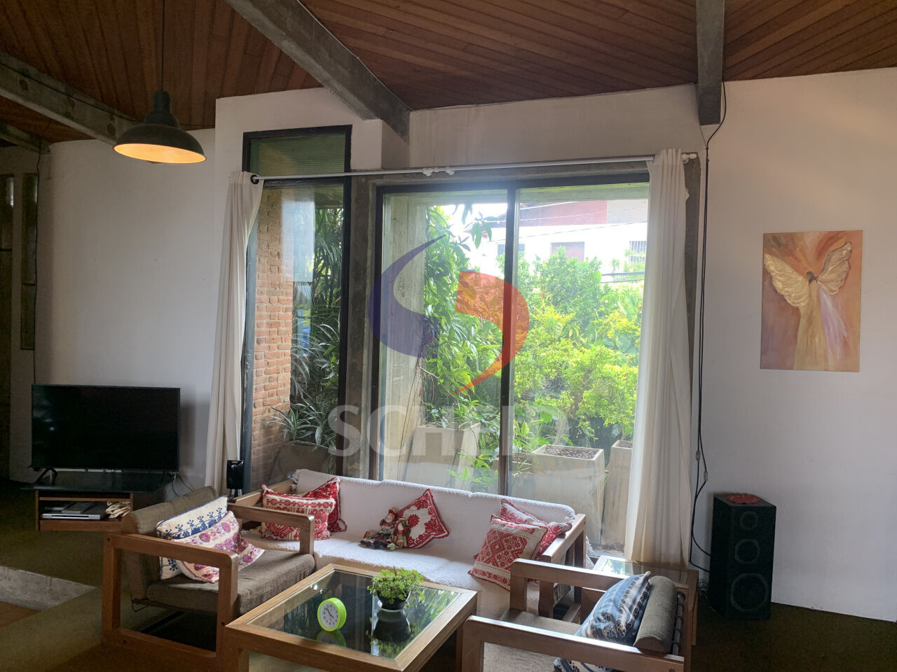 Foto 12