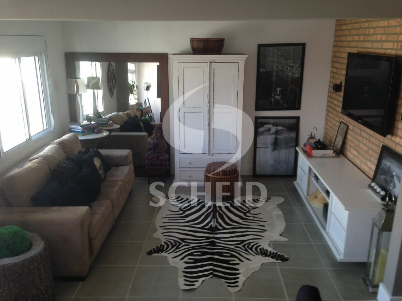 Foto 6