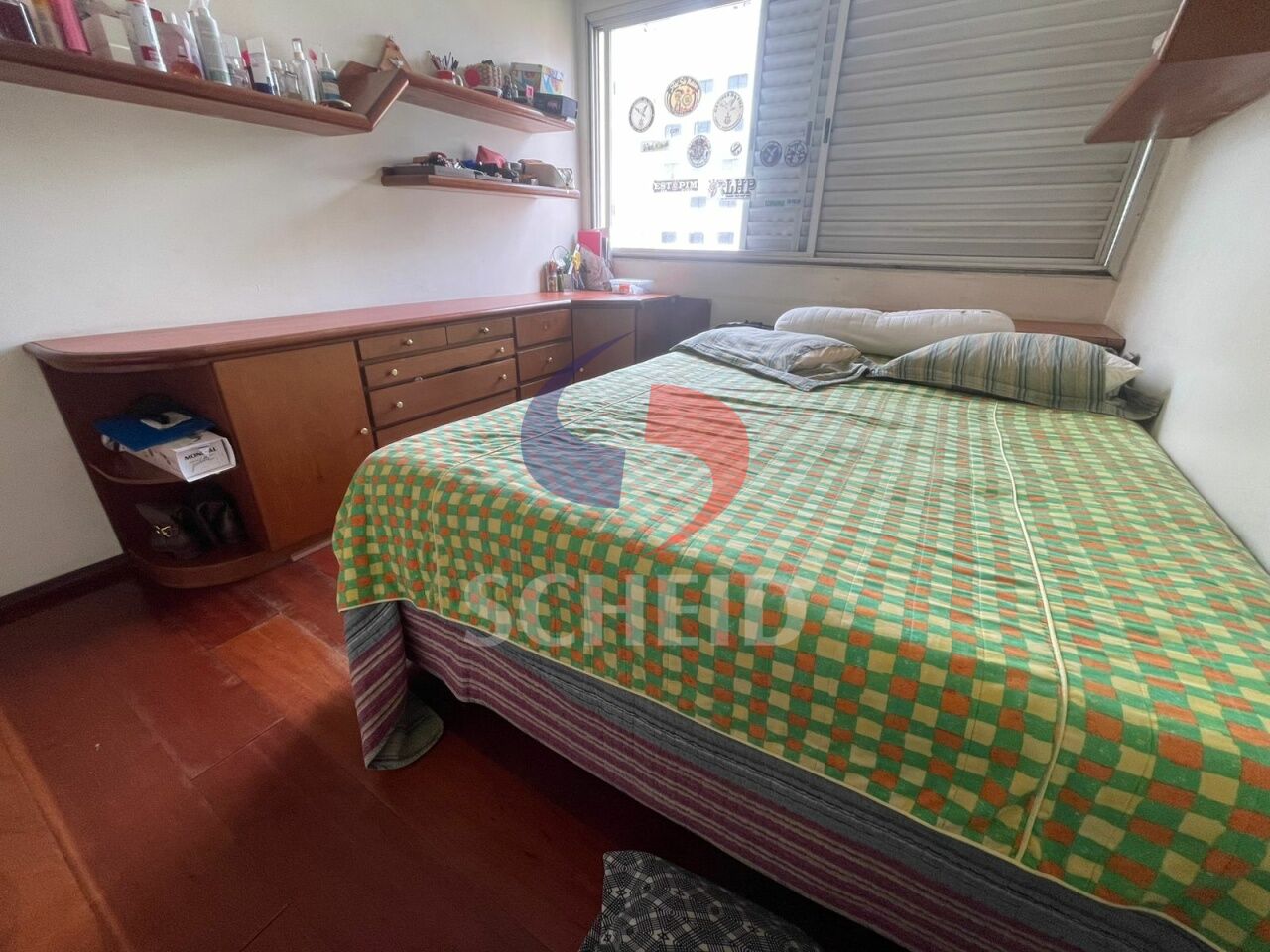 Foto 14