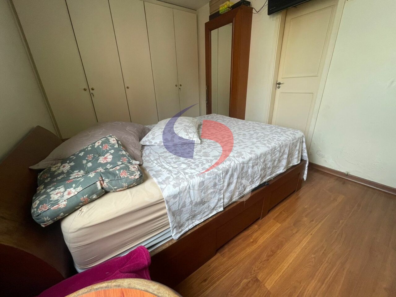 Foto 9