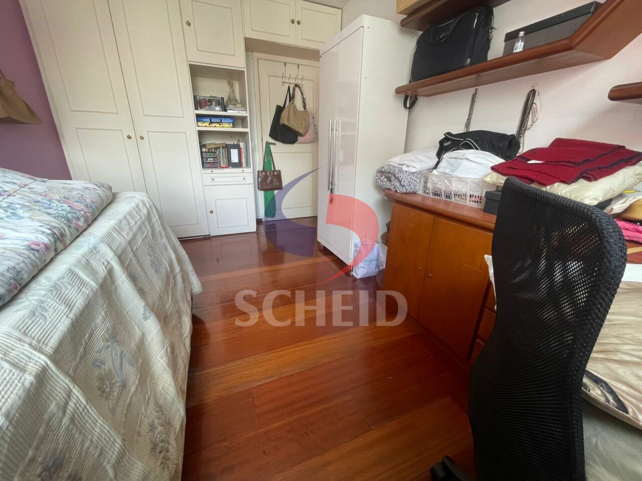 Foto 8
