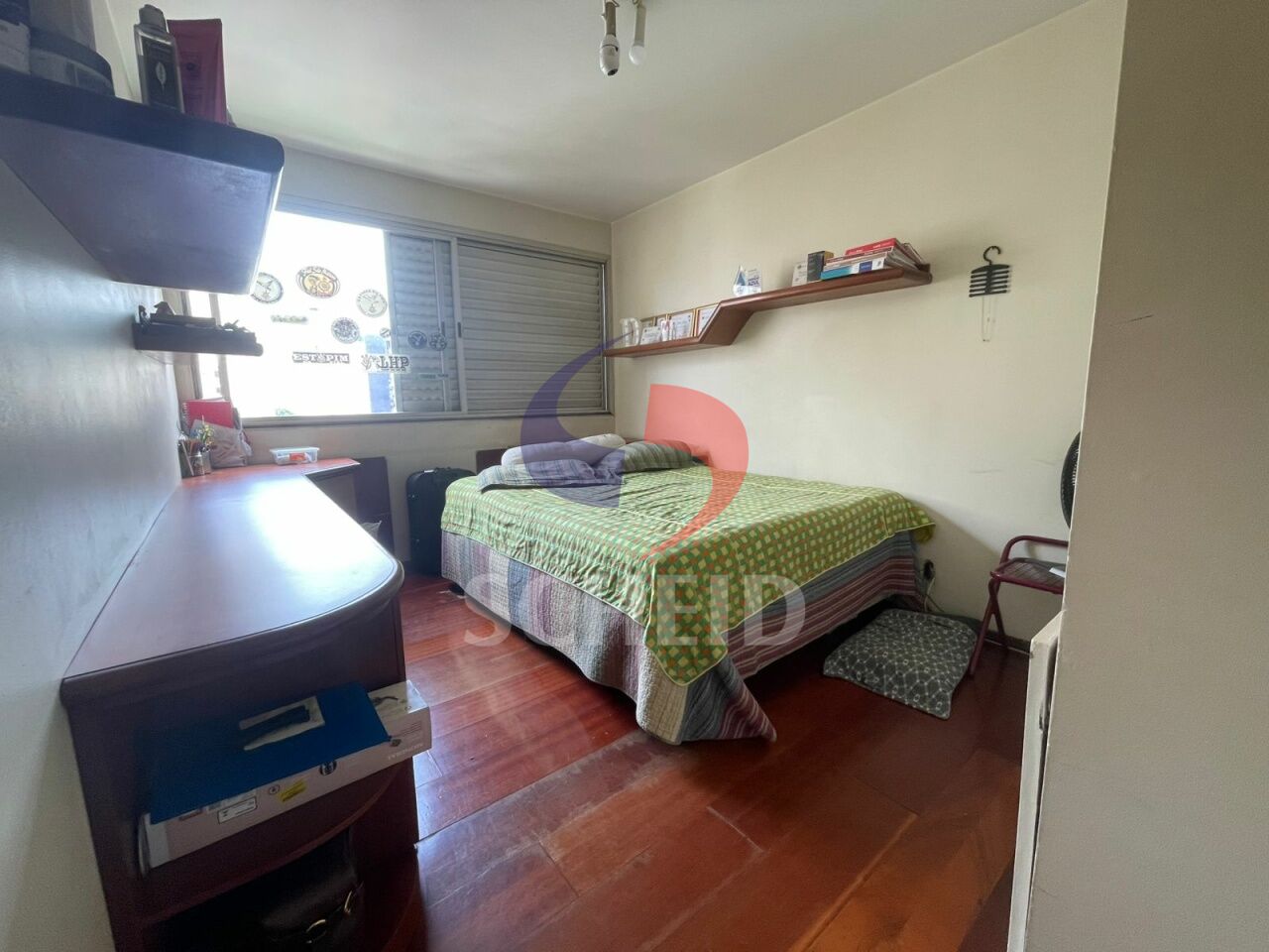 Foto 15