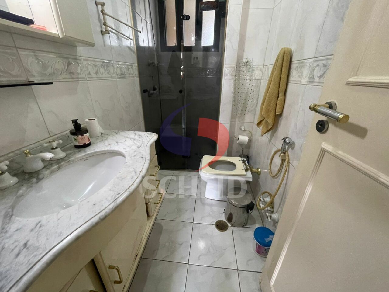 Foto 16