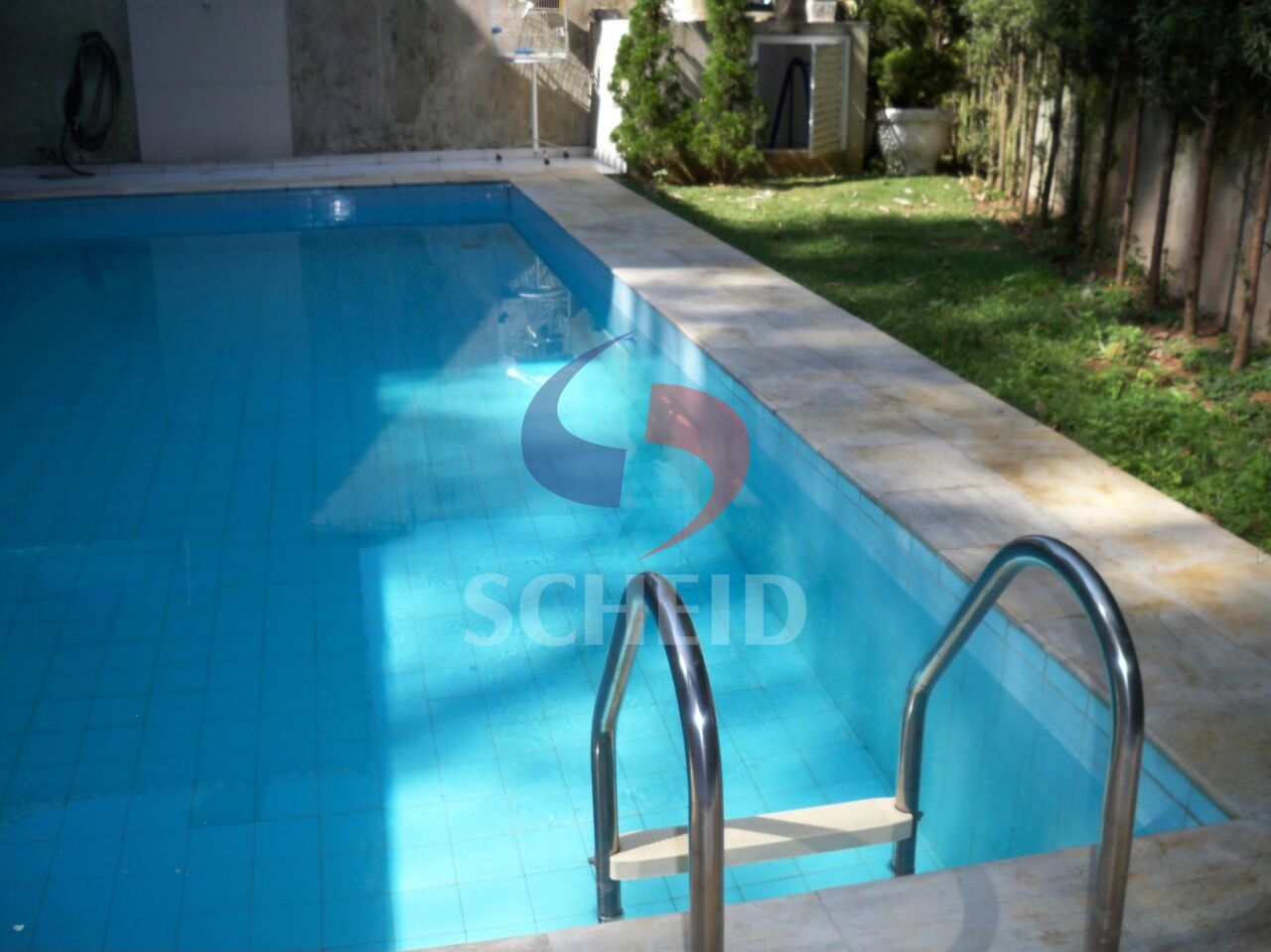 Foto 16