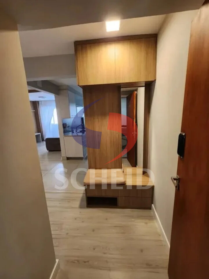 Foto 18