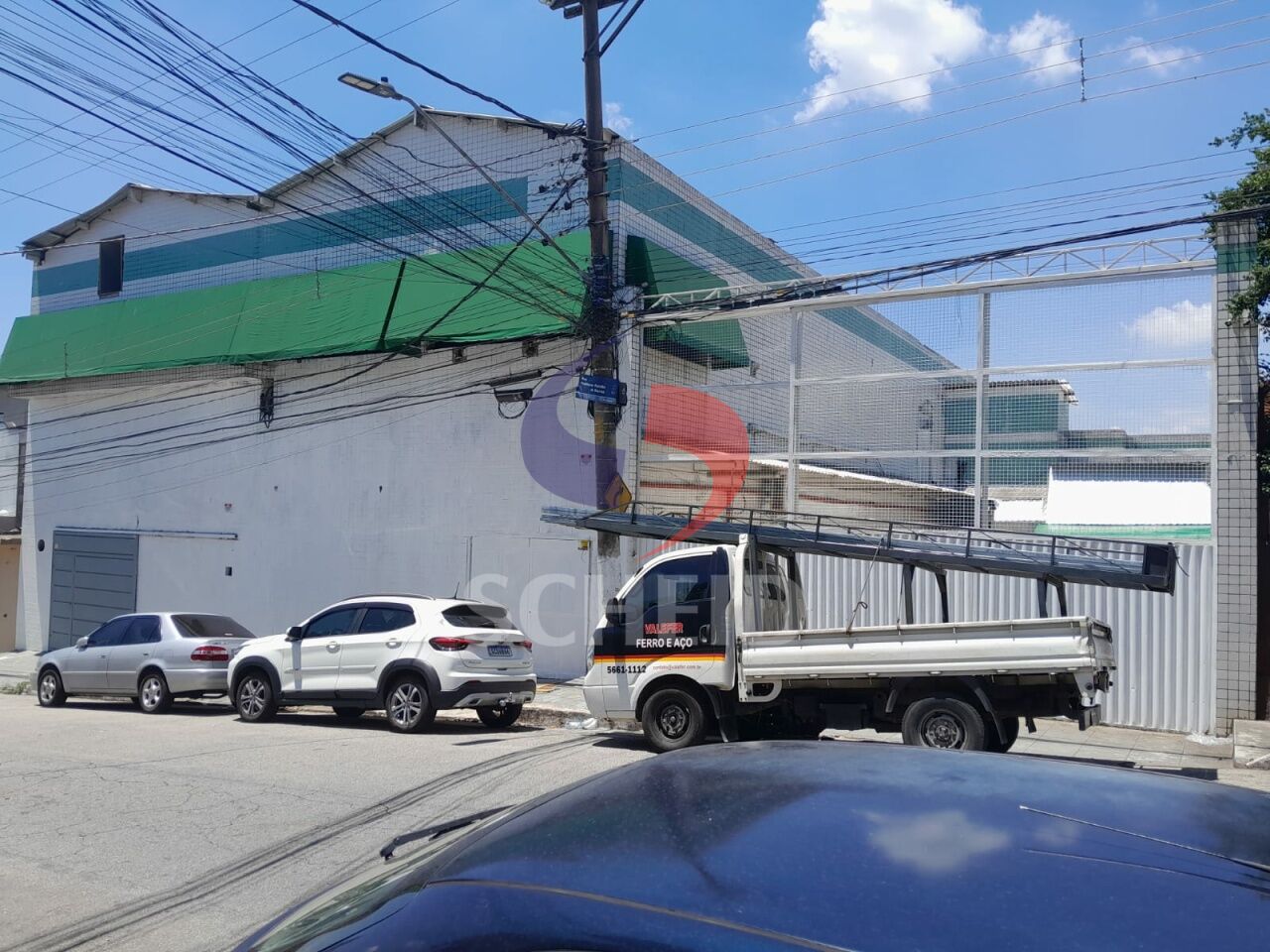 Foto 8