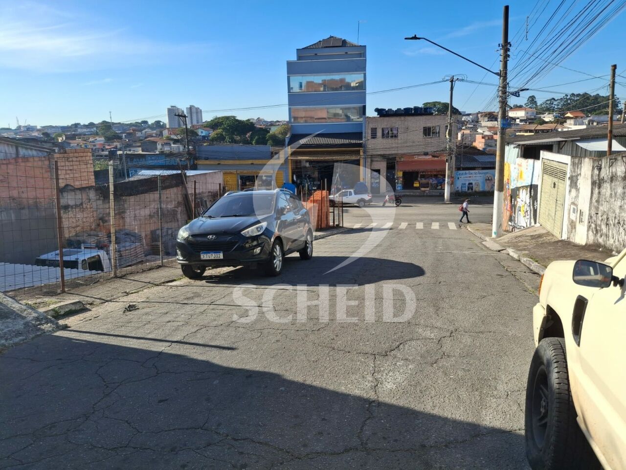 Foto 13