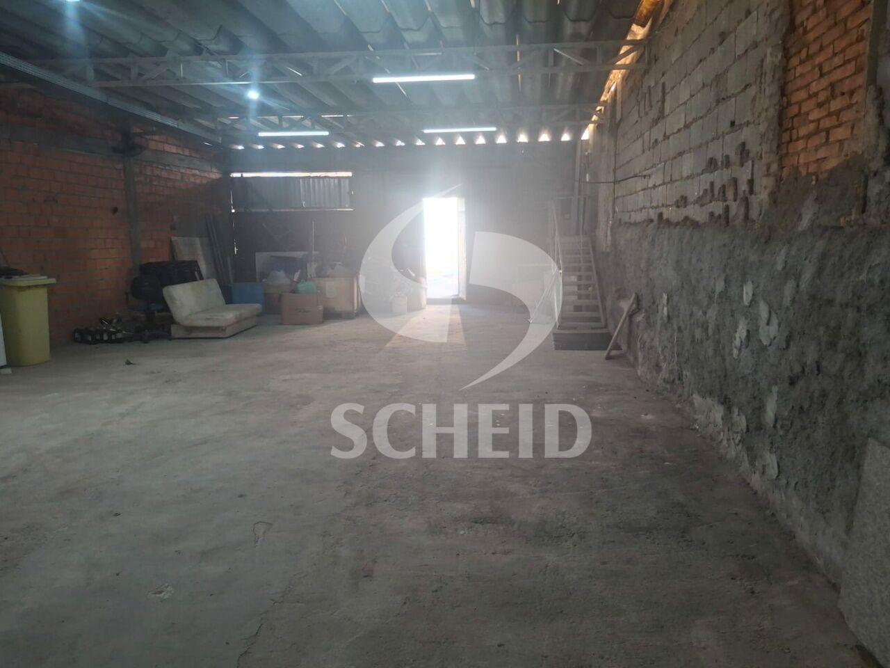 Foto 11