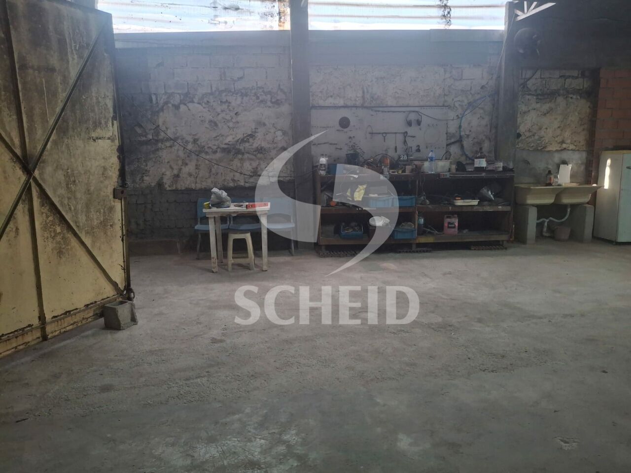 Foto 7