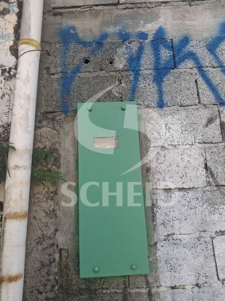 Foto 12