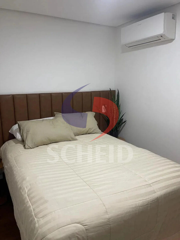 Foto 21