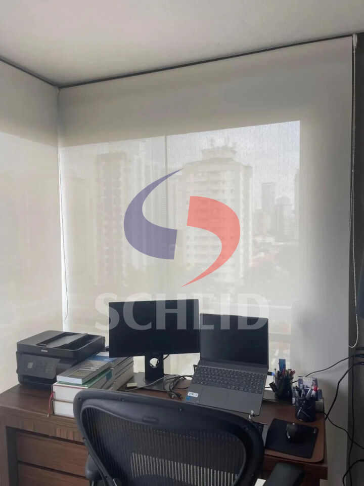 Foto 15