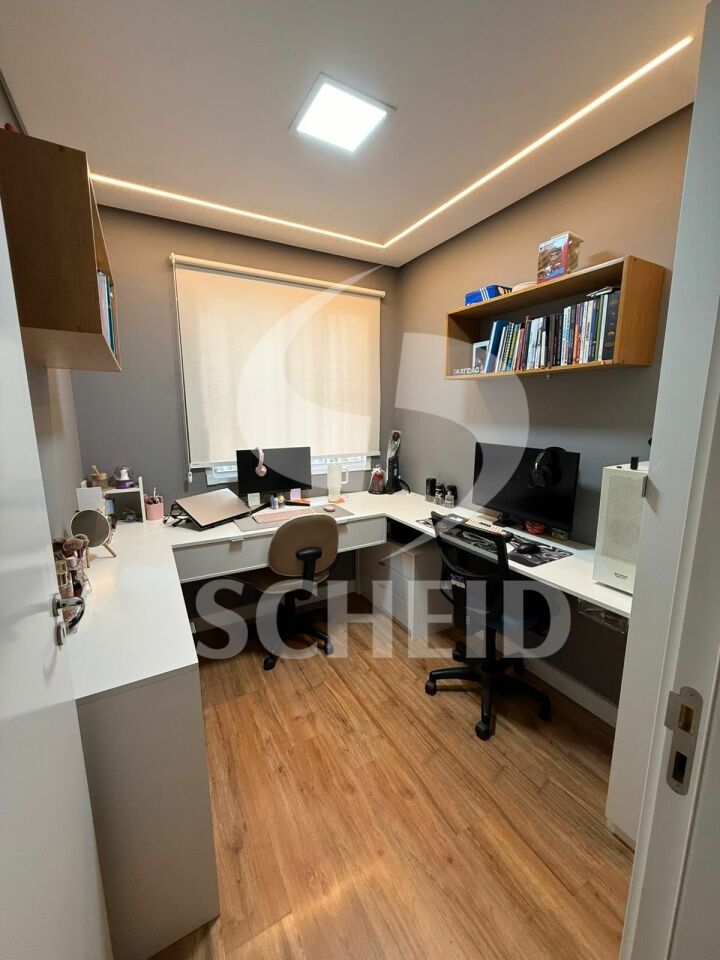 Foto 14
