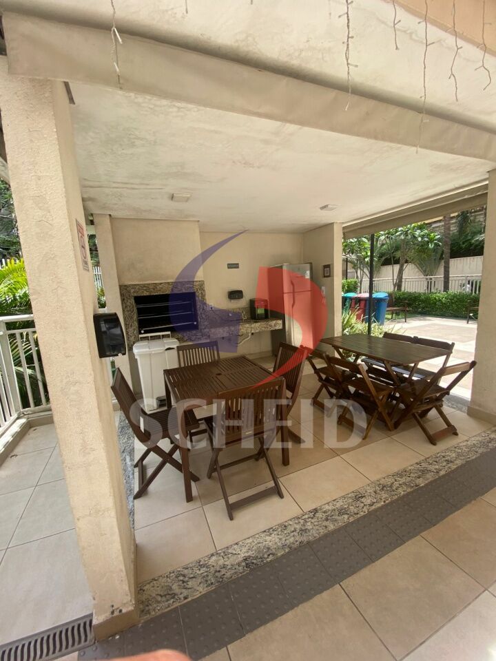 Foto 13